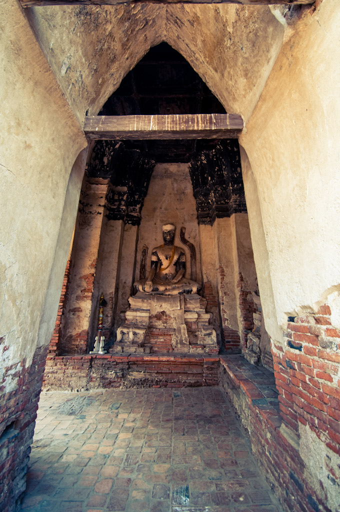 ayutthaya, อยุธยา, anachak ayutthaya, ayudhya