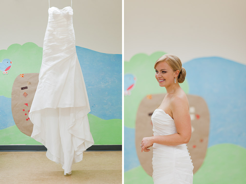 Irvine Nature Center, Owings Mills, Maryland, MD, Wedding, Green Weddings, Spring