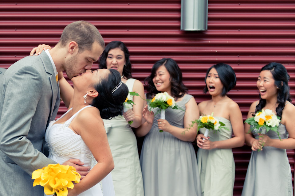 Wedding, Spring, Maryland, Irvine Nature Center, Owings Mills, MD, Korean, Asian