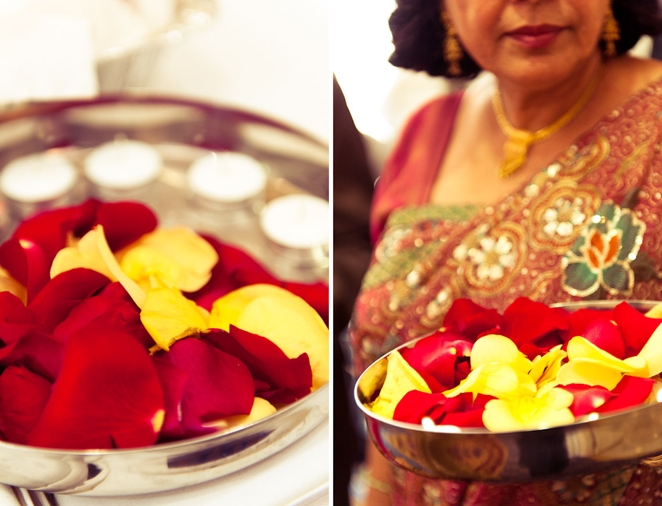 wedding, hindi, hindu, indian, steelers, cowboys, maryland, md, marriott inn and conference center, umuc, college park