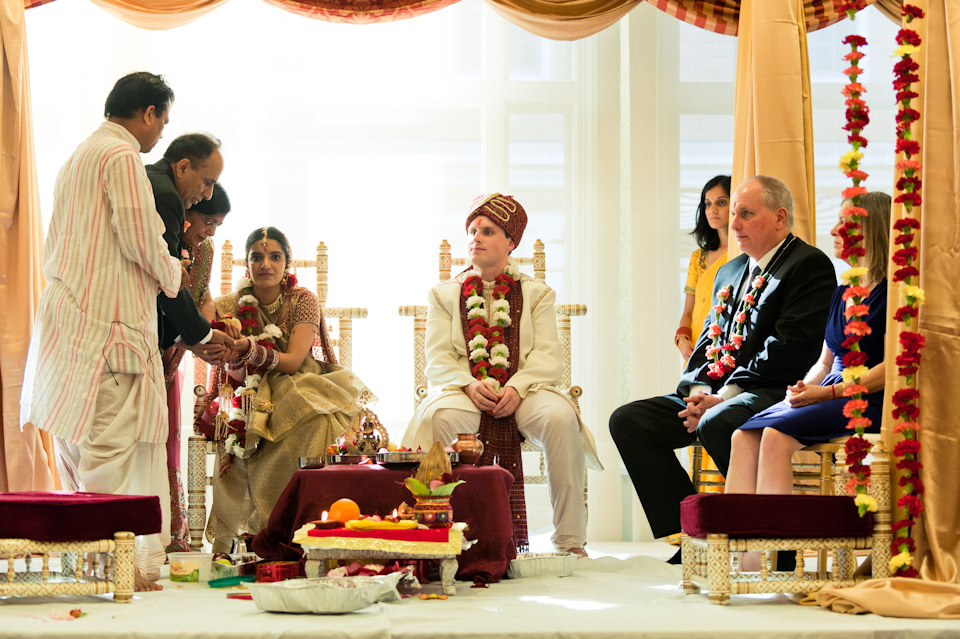 wedding, hindi, hindu, indian, steelers, cowboys, maryland, md, marriott inn and conference center, umuc, college park