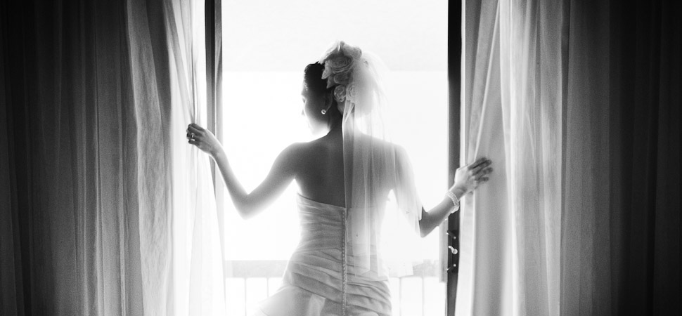 Minyoung & Seokyun Wedding