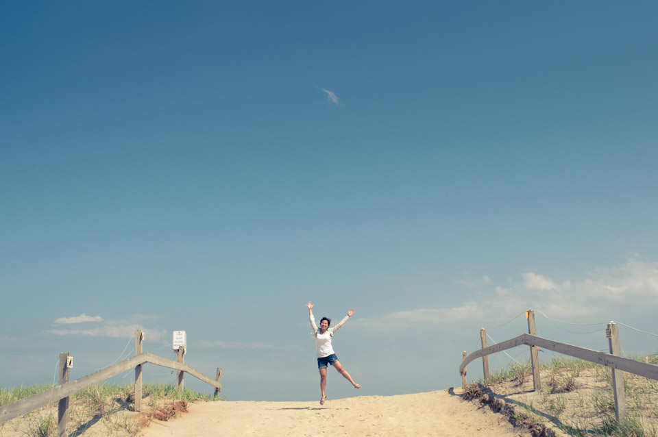 Assateague State Park, Maryland, MD, Beach, Camping