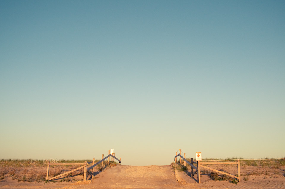 Assateague State Park, Maryland, MD, Beach, Camping