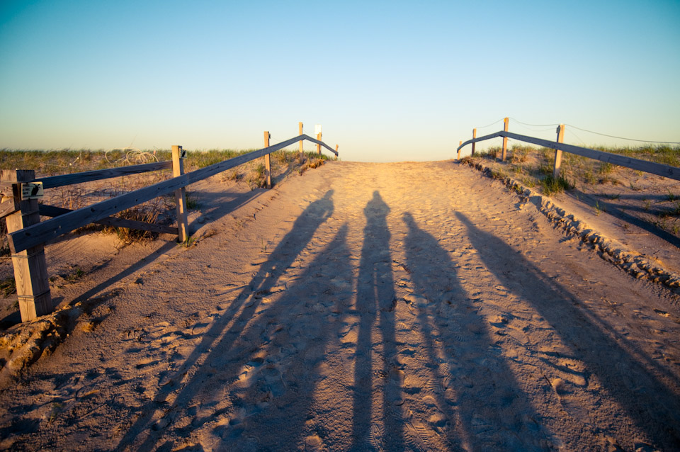 Assateague State Park, Maryland, MD, Beach, Camping