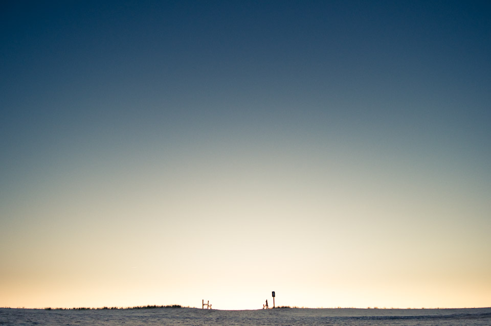 Assateague State Park, Maryland, MD, Beach, Camping