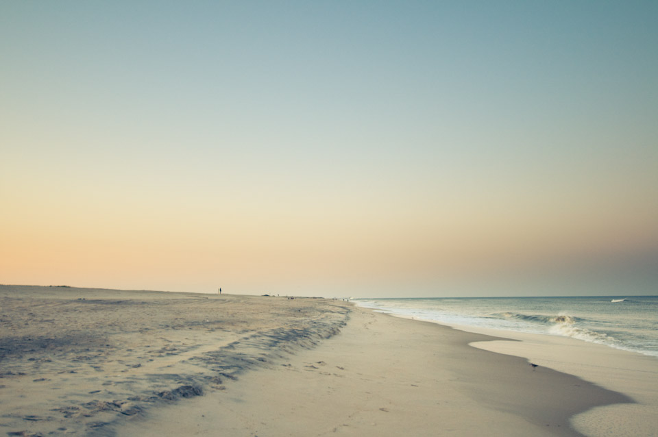 Assateague State Park, Maryland, MD, Beach, Camping