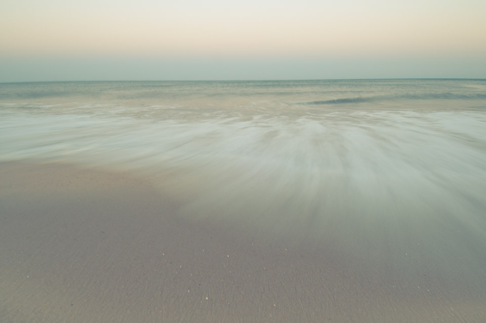 Assateague State Park, Maryland, MD, Beach, Camping