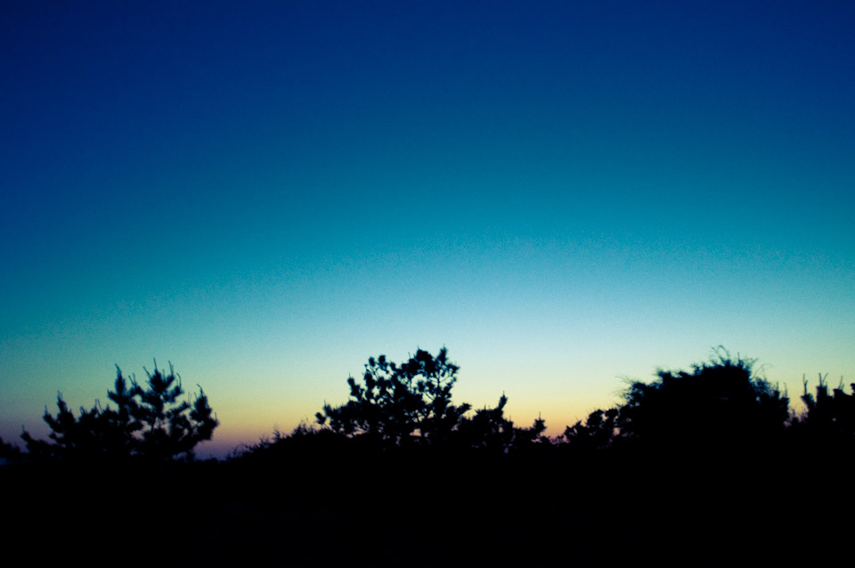 Assateague State Park, Maryland, MD, Beach, Camping