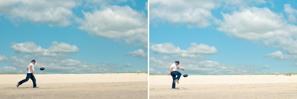 Assateague State Park, Maryland, MD, Beach, Camping