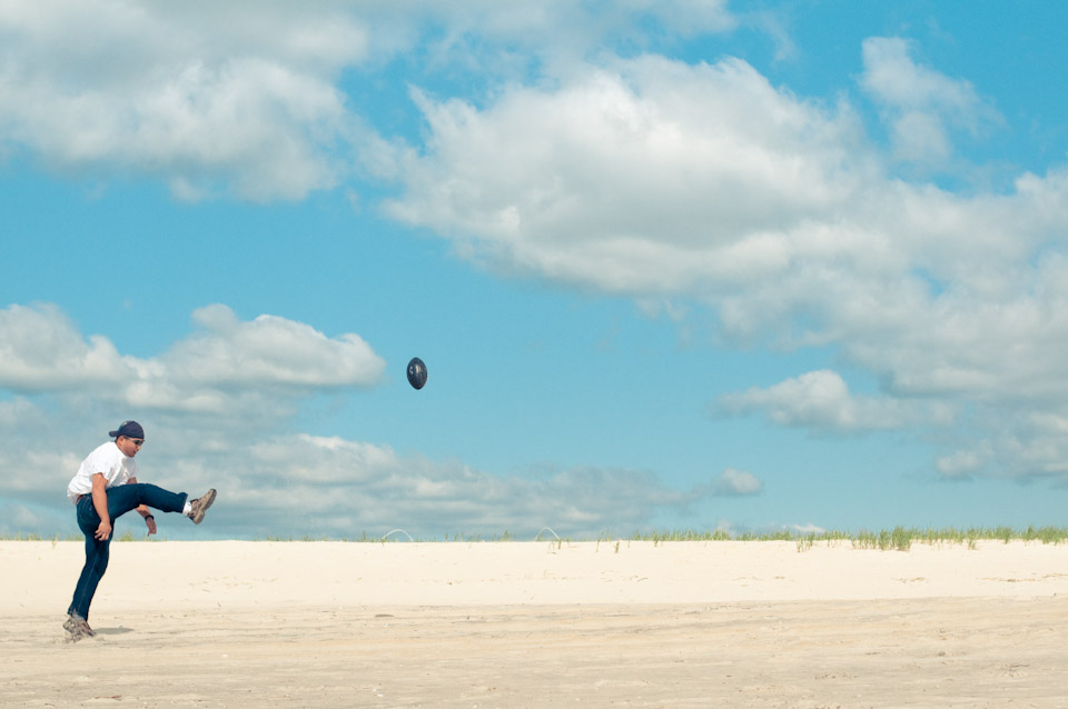 Assateague State Park, Maryland, MD, Beach, Camping