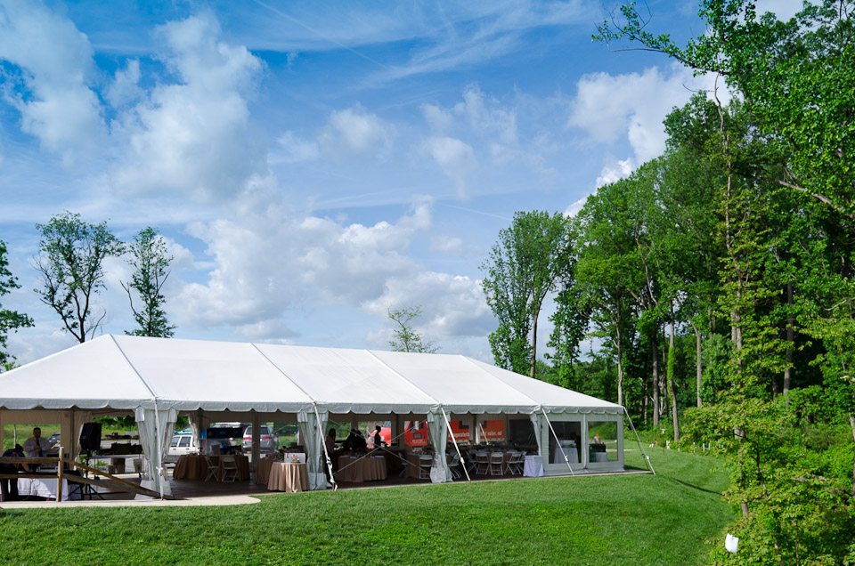 Irvine Nature Center, Owings Mills, Maryland, MD, Wedding, Green Weddings, Spring