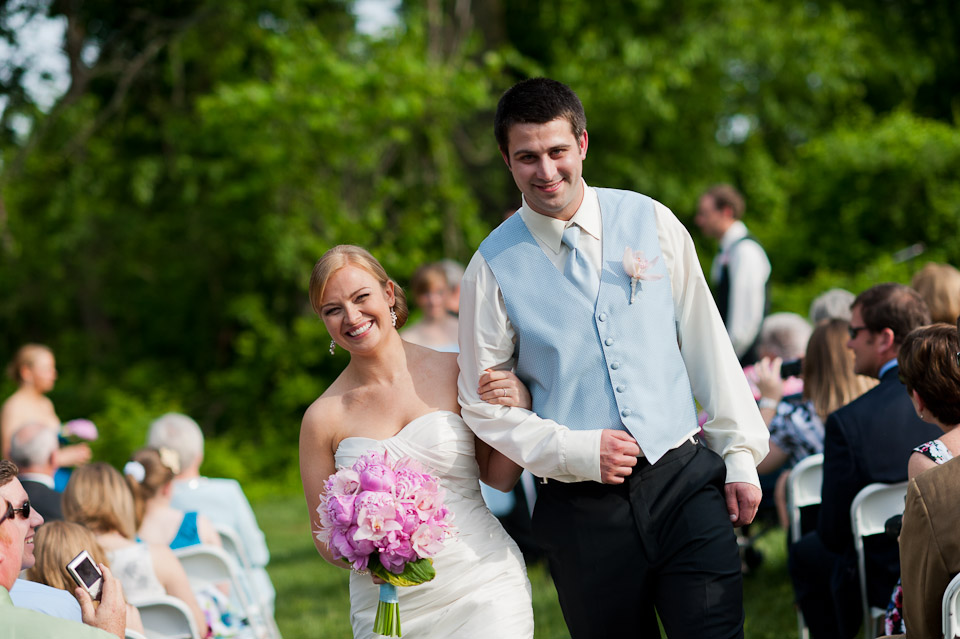 Irvine Nature Center, Owings Mills, Maryland, MD, Wedding, Green Weddings, Spring