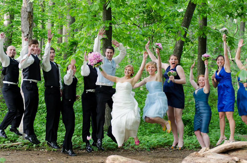 Irvine Nature Center, Owings Mills, Maryland, MD, Wedding, Green Weddings, Spring