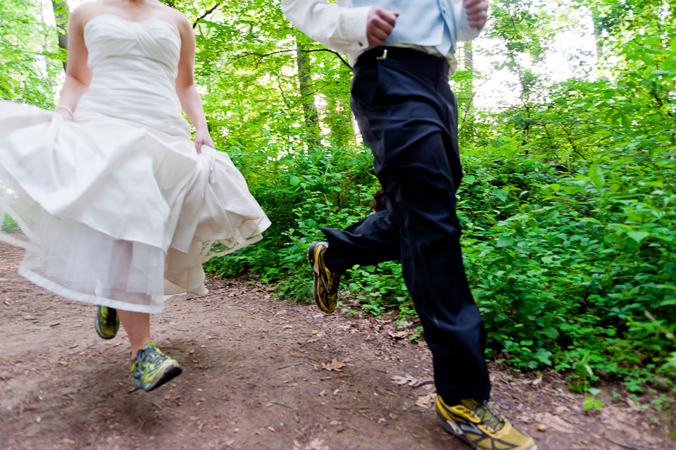 Irvine Nature Center, Owings Mills, Maryland, MD, Wedding, Green Weddings, Spring