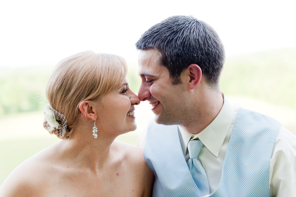 Irvine Nature Center, Owings Mills, Maryland, MD, Wedding, Green Weddings, Spring