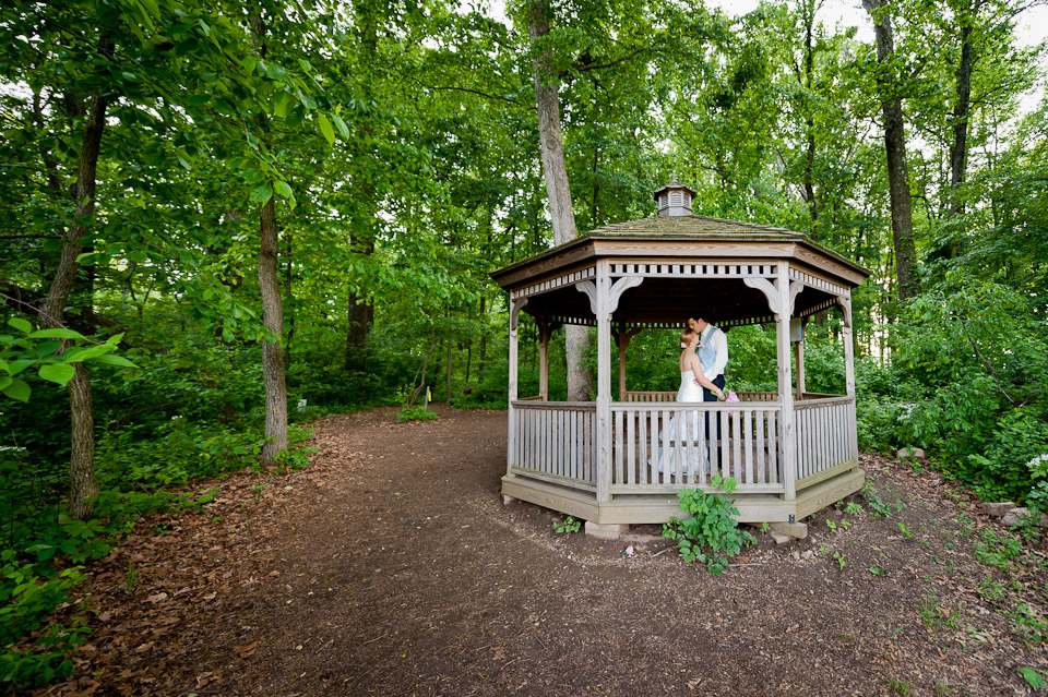 Irvine Nature Center, Owings Mills, Maryland, MD, Wedding, Green Weddings, Spring