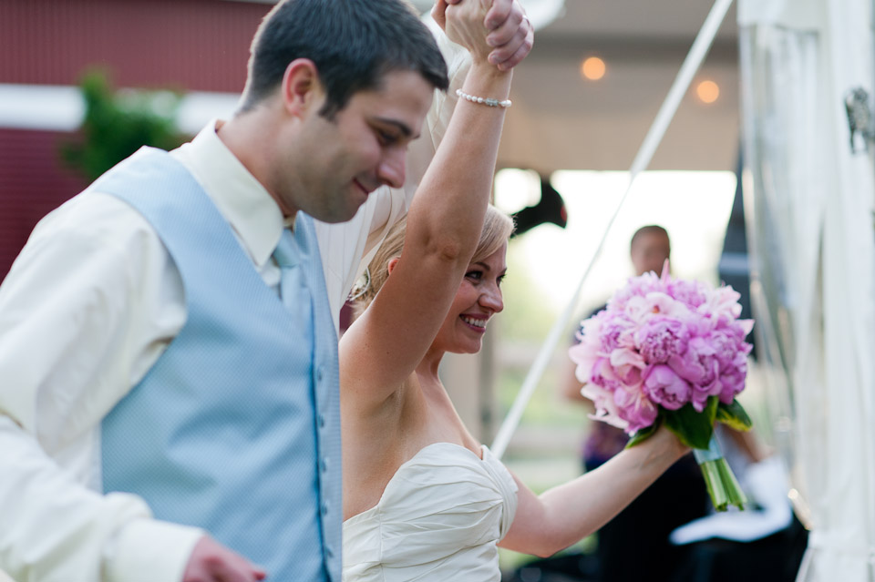 Irvine Nature Center, Owings Mills, Maryland, MD, Wedding, Green Weddings, Spring