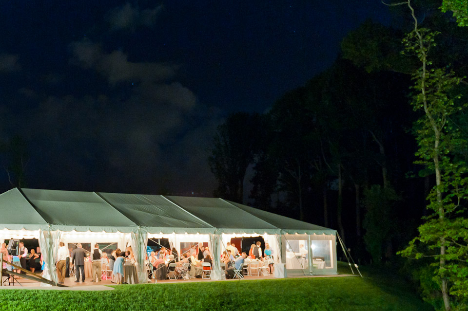 Irvine Nature Center, Owings Mills, Maryland, MD, Wedding, Green Weddings, Spring