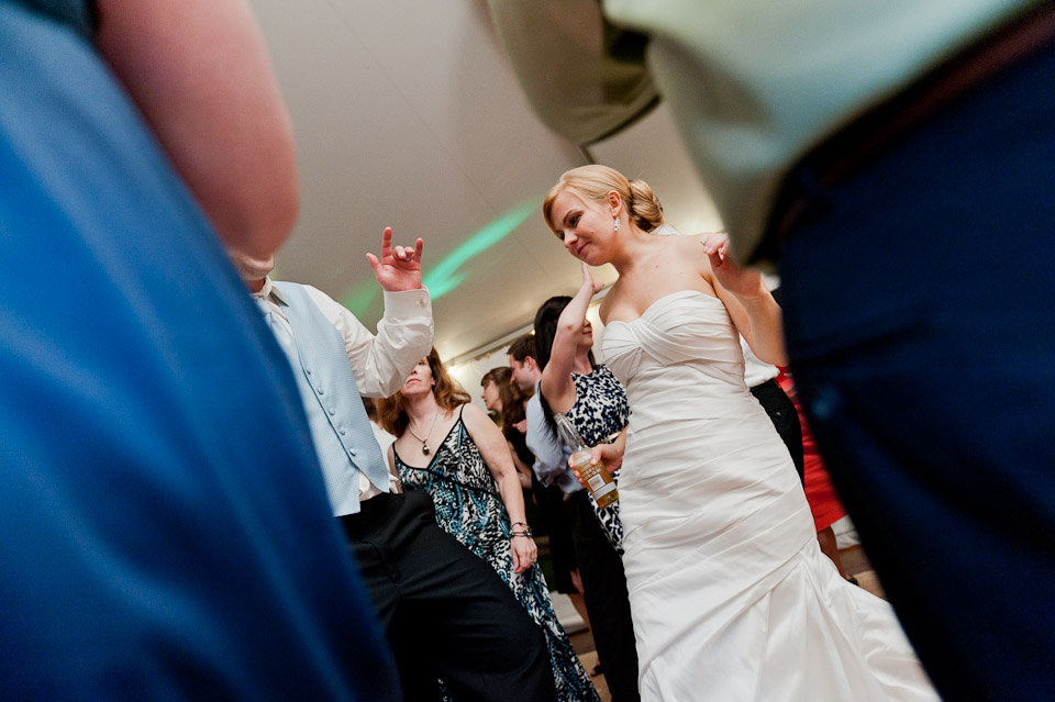 Irvine Nature Center, Owings Mills, Maryland, MD, Wedding, Green Weddings, Spring