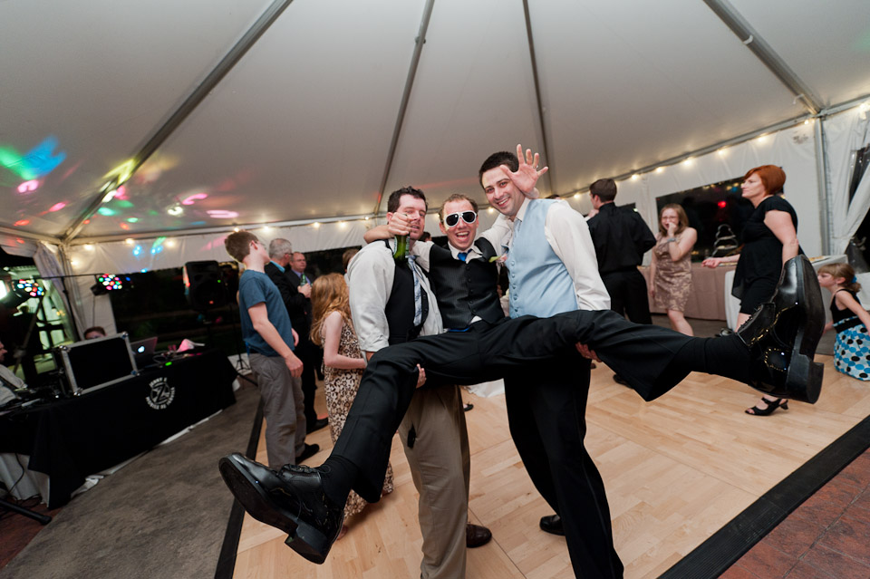 Irvine Nature Center, Owings Mills, Maryland, MD, Wedding, Green Weddings, Spring