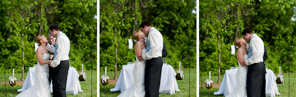 Irvine Nature Center, Owings Mills, Maryland, MD, Wedding, Green Weddings, Spring