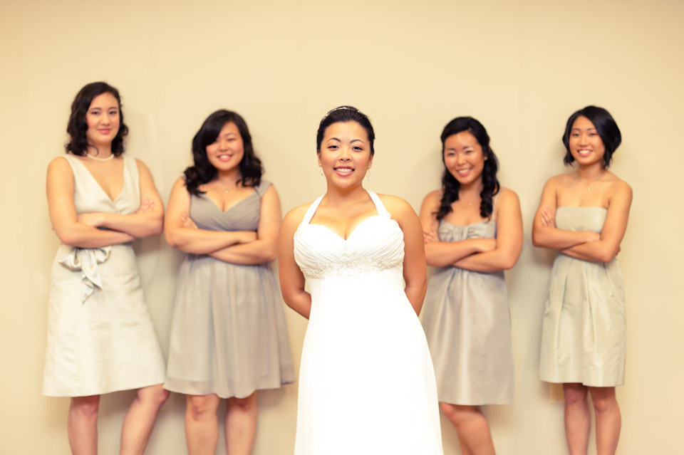 Wedding, Spring, Maryland, Irvine Nature Center, Owings Mills, MD, Korean, Asian